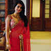 Article image for: Trending photos of <i class="tbold">Ameesha Patel</i> on TOI today