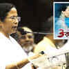 Article image for: West Bengal: TMC faces flak for removing film