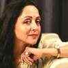 Article image for: Exclusive interview with <i class="tbold">Hema Malini</i>