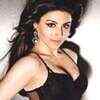 Article image for: Exclusive interview with<i class="tbold"> Soha Ali Khan</i>