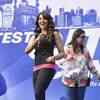 Article image for: Check out our latest images of <i class="tbold">Bipasha Basu</i>