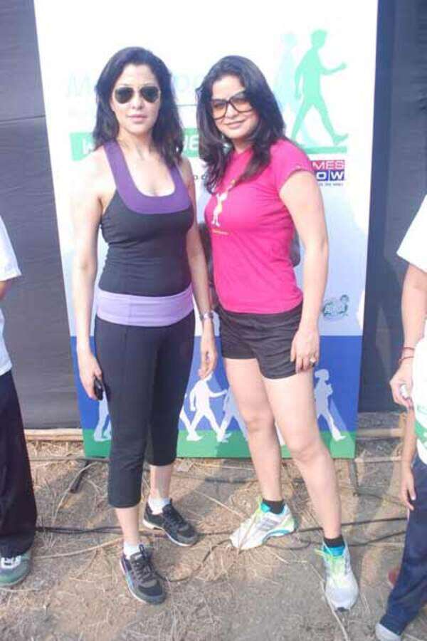 Aditi Govitrikar