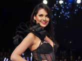 BPFT '12: Day 2: Mandira Wirk