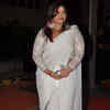 Article image for: ITA Awards 2012