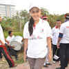 Article image for: Celebs @ 'Total Quartz Safety Run'