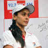 Article image for: Celebs @ 'Total Quartz Safety Run'
