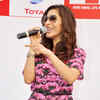 Article image for: Celebs @ 'Total Quartz Safety Run'