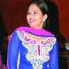 Article image for: Sandeep, Aman Bhatia's ring ceremony