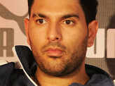 Yuvraj, Harbhajan make a comeback!