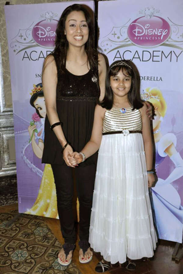 Gauri Tonk Images