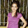 Article image for: Check out our latest images of <i class="tbold">sugandha mishra</i>