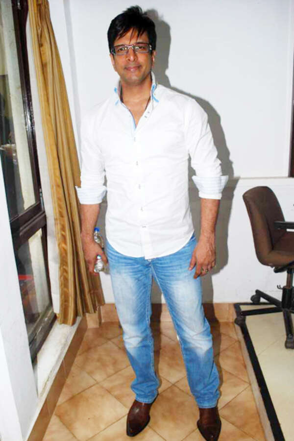 Javed_Jaffrey