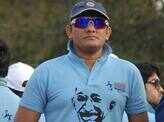 'Ban on Azhar illegal,' court says