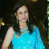 Article image for: <i class="tbold">kishori shahane</i>