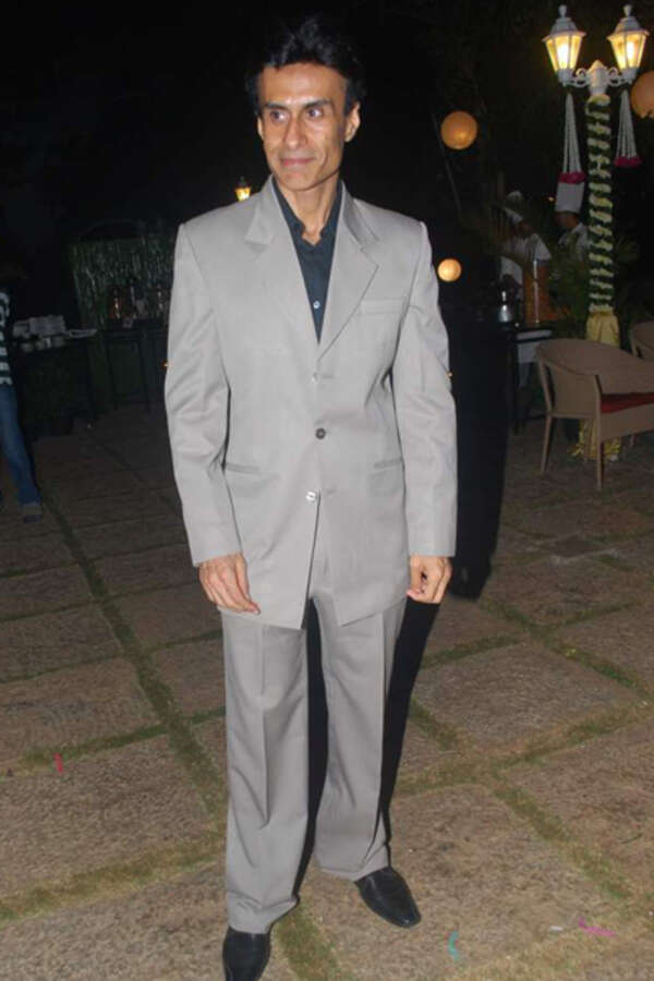 Arif Zakaria Images