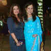 Article image for: Click here to see the latest images of <i class="tbold">kishori shahane</i>