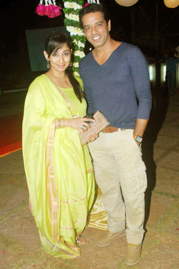 Shruti Ulfat