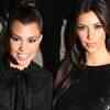 Article image for: Kardashians bring 'Kollection' to the UK