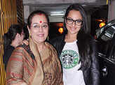 Celebs watch 'Son Of Sardar'