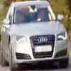 Article image for: Drive it: Road test of Audi A8 hybrid