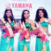 Article image for: See the latest photos of <i class="tbold">meghna raj</i>