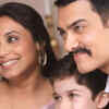 Article image for: Talaash: '<i class="tbold">jee le zaraa</i>' remix