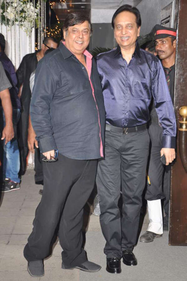Ratan Jain Pictures
