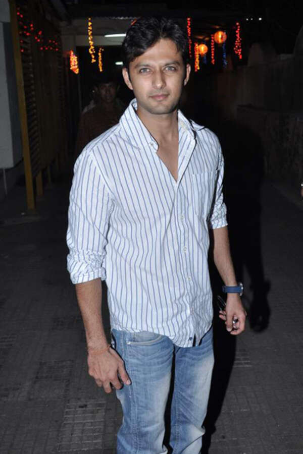 Vatsal Seth