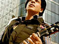 Diwali Special: Shah Rukh all the way...
