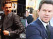 Mark Wahlberg to replace Shia LaBeouf!