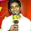 Article image for: <i class="tbold">music director</i> Dharan talks about 'Podaa Podi'