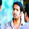 Article image for: Kanna <i class="tbold">laddu</i> Thinna Aasaiya: Teaser