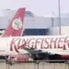 Article image for: Kingfisher fails to clear staff dues