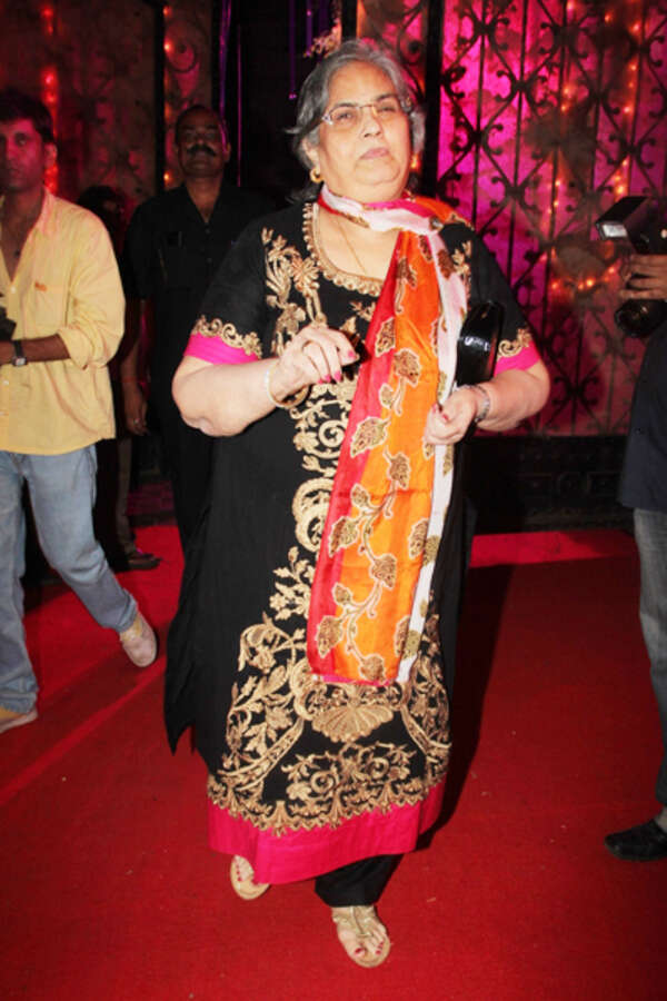 Salma Khan