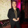 Article image for: Check out our latest images of <i class="tbold">ravi behl</i>