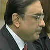 Article image for: Pakistan elected to UN rights council