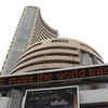 Article image for: Sensex opens 60 points higher in Muhurat trade