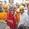 Article image for: See the latest photos of <i class="tbold">R. Ajay</i>