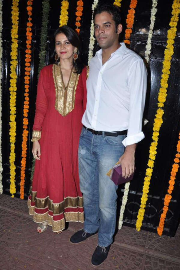 Vikramaditya Motwane