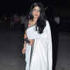 Article image for: Check out our latest images of <i class="tbold">Ekta Kapoor</i>