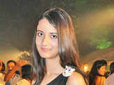 Diwali celebrations in Kanpur
