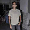 Article image for: See the latest photos of <i class="tbold">uday benegal</i>