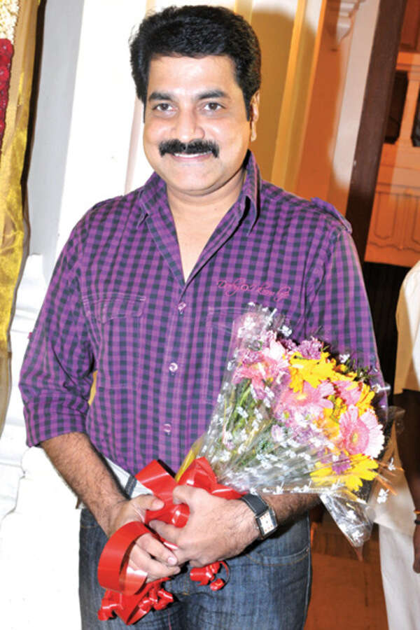 Adiraj Photos