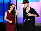 American Music Awards