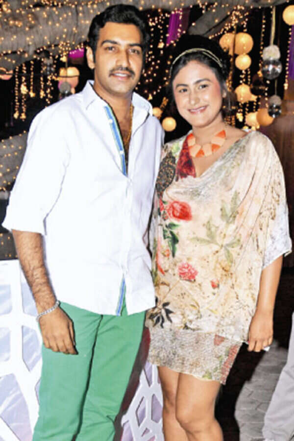 Taraka Ratna