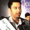 Article image for: Lucknow Times Fresh Face 2012 <i class="tbold">grand finale</i>