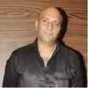 Article image for: <i class="tbold">amit behl</i> in a Dilemma