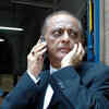 Article image for: Kasab's execution a good message to Pak: Majid Memon