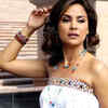 Article image for: Lara Dutta to host a TV reality show?