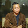 Article image for: Check out our latest images of <i class="tbold">Kim Ki Duk</i>